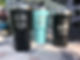 20 & 30 Ounce Tumblers