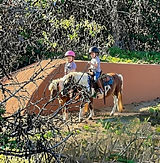 Cookie trail riding.jpg