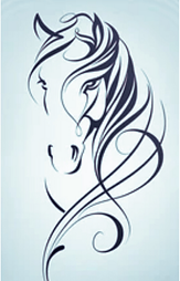 celebration horse head logo.png