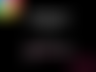 Collegium invited to #BUILDSOMETHINGMASSIVE as part of Creative Destruction Lab 2022/23 Cohort.