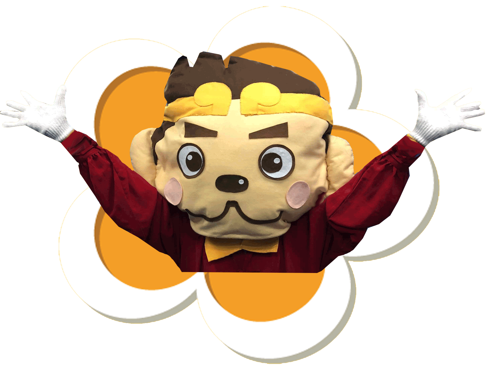 文字-2.gif
