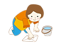 110735.png