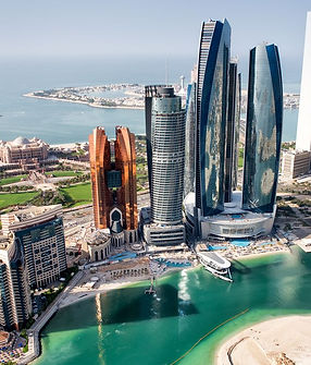 Abu Dhabi Adstra Property.jpg
