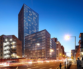 One-port-street-1536x1097.jpg