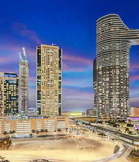 Dubai Adstra Property Manchester UK.jpg