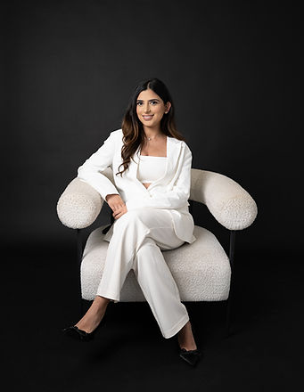 Schoanna Daswani Vians Book Corner.jpg