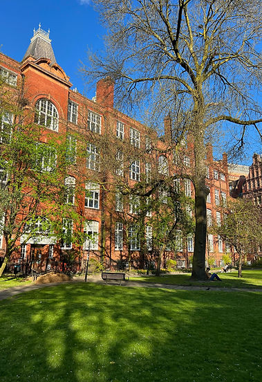 Adstra Property Manchester UK.JPG