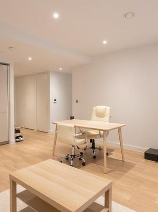 Adstra Property UK Carding Building.jpeg