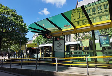 Adstra Property Manchester St Peter's Square Station 2.jpg