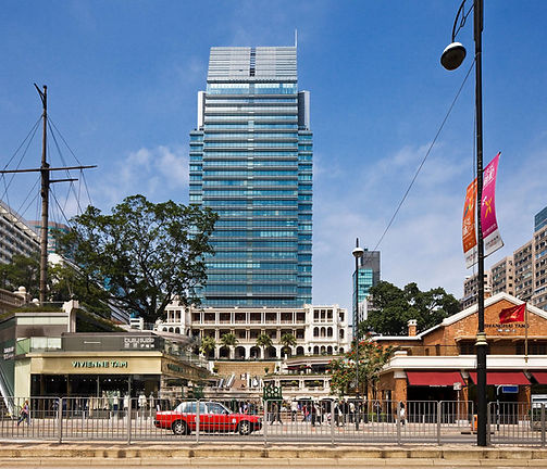 Adstra Property HK Office.jpeg