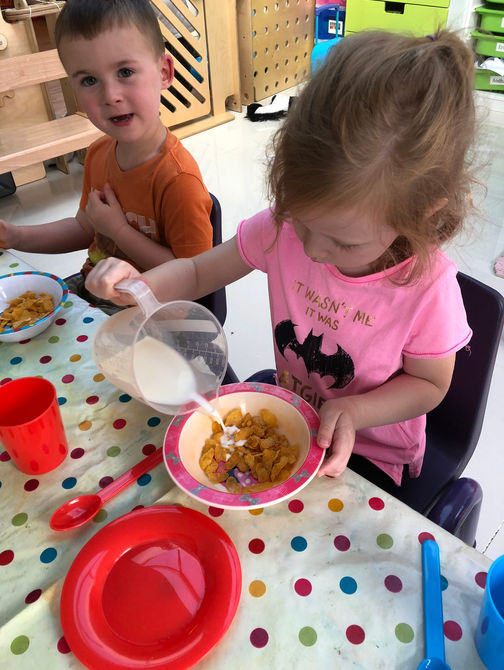 Take Care of Our Selves 2.jpg