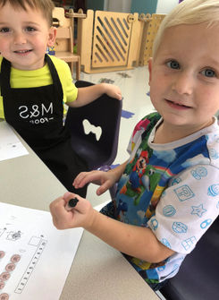 Get School Ready 2.jpg