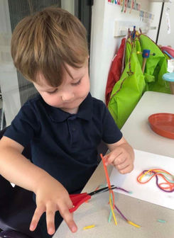 Lets Get Crafty 4.jpg