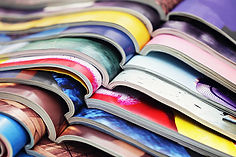 AdobeStock_53832836_o.jpg