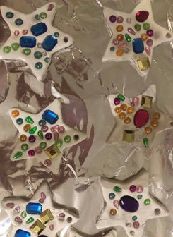 Lets Get Crafty 8.jpg