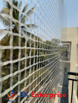 WhatsApp Image 2025-09-27 at 22.18.00_d00cbd70