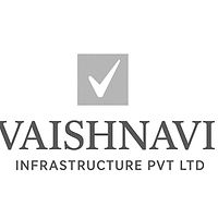 invisible installation in Bangalore