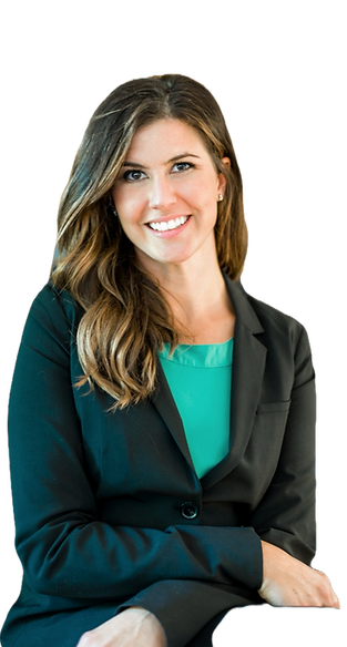 Logan McKnight Professional Consultant