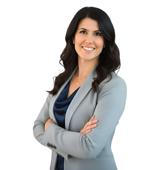 Gray blaze arms crossed_edited.png