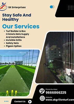 White Navy Blue Modern Business Consulting Services Instagram Post (2).png