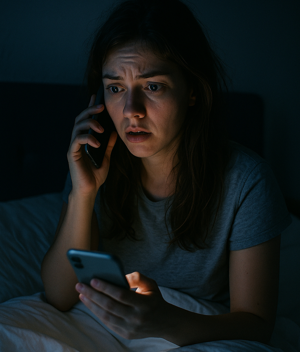 Same-Day Add-Ons Aren't "Good Problems". They're just problems.