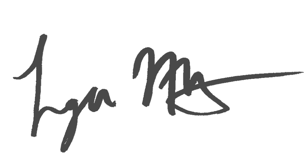 ree
