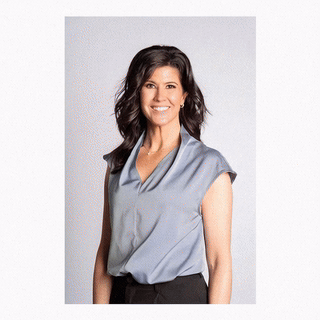 Logan McKnight Leadership Development Coach