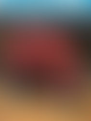 Prebenjamí Dante 11 - 4 Escola Thau