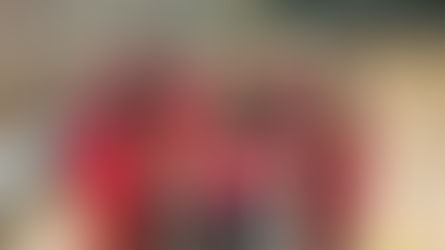 Aleví Dante - Frederic Mistral