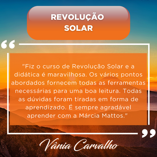 revolução 1 (3).png