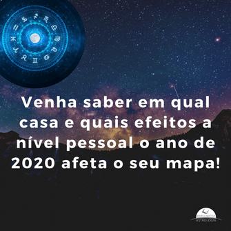 Ano Novo Astrológico Marcia Mattos