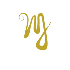 SIGNOS (5).png