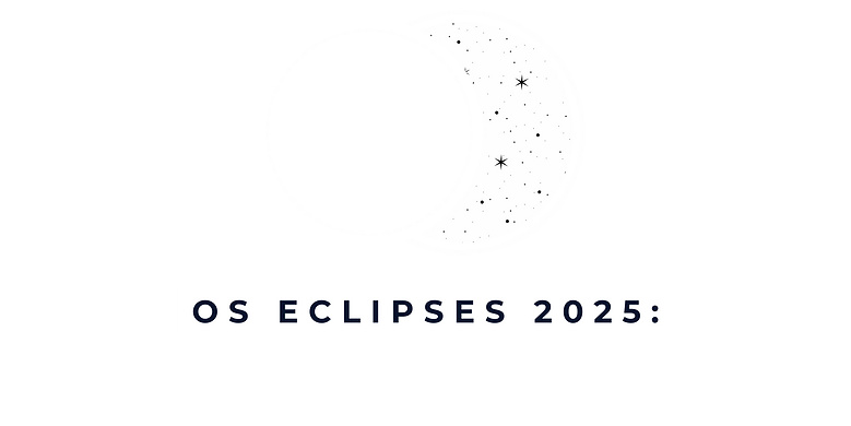 É AMANHÃ! black friday (9).png