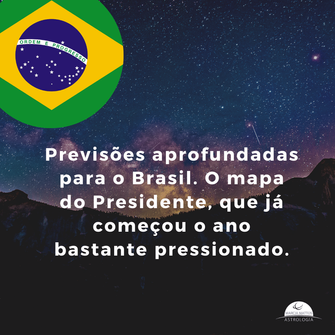 Ano Novo Astrológico Marcia Mattos 7
