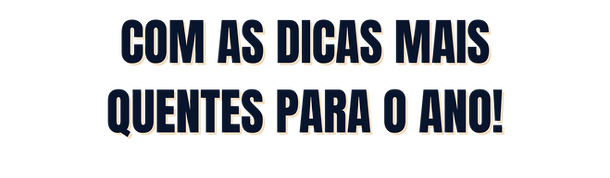 É AMANHÃ! black friday (4).png