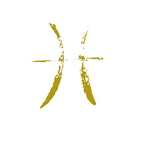SIGNOS (4).png