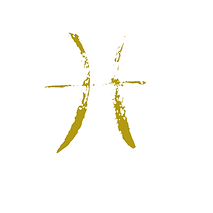 SIGNOS (4).png