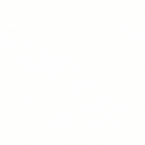 yogacondharma Logo.gif