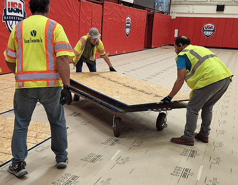 20220816_101742 (1).jpg