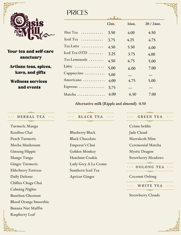 website menu (2).png