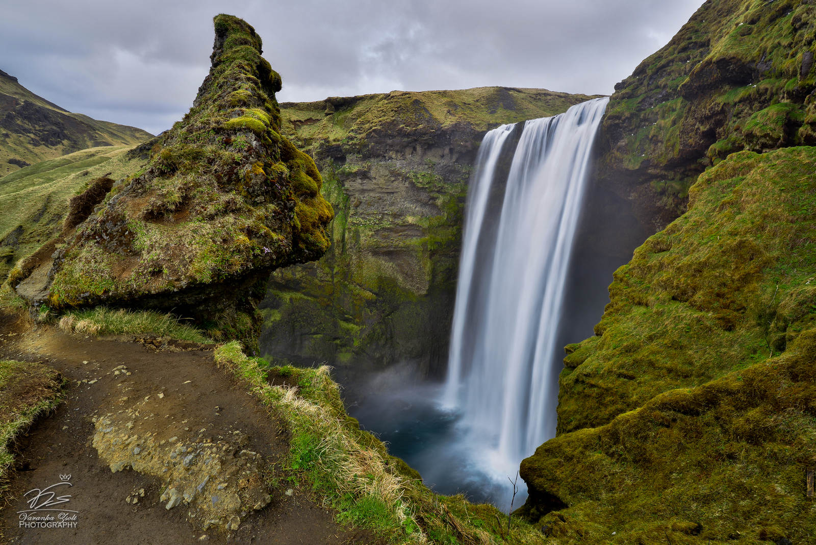 Skógafoss II.jpg