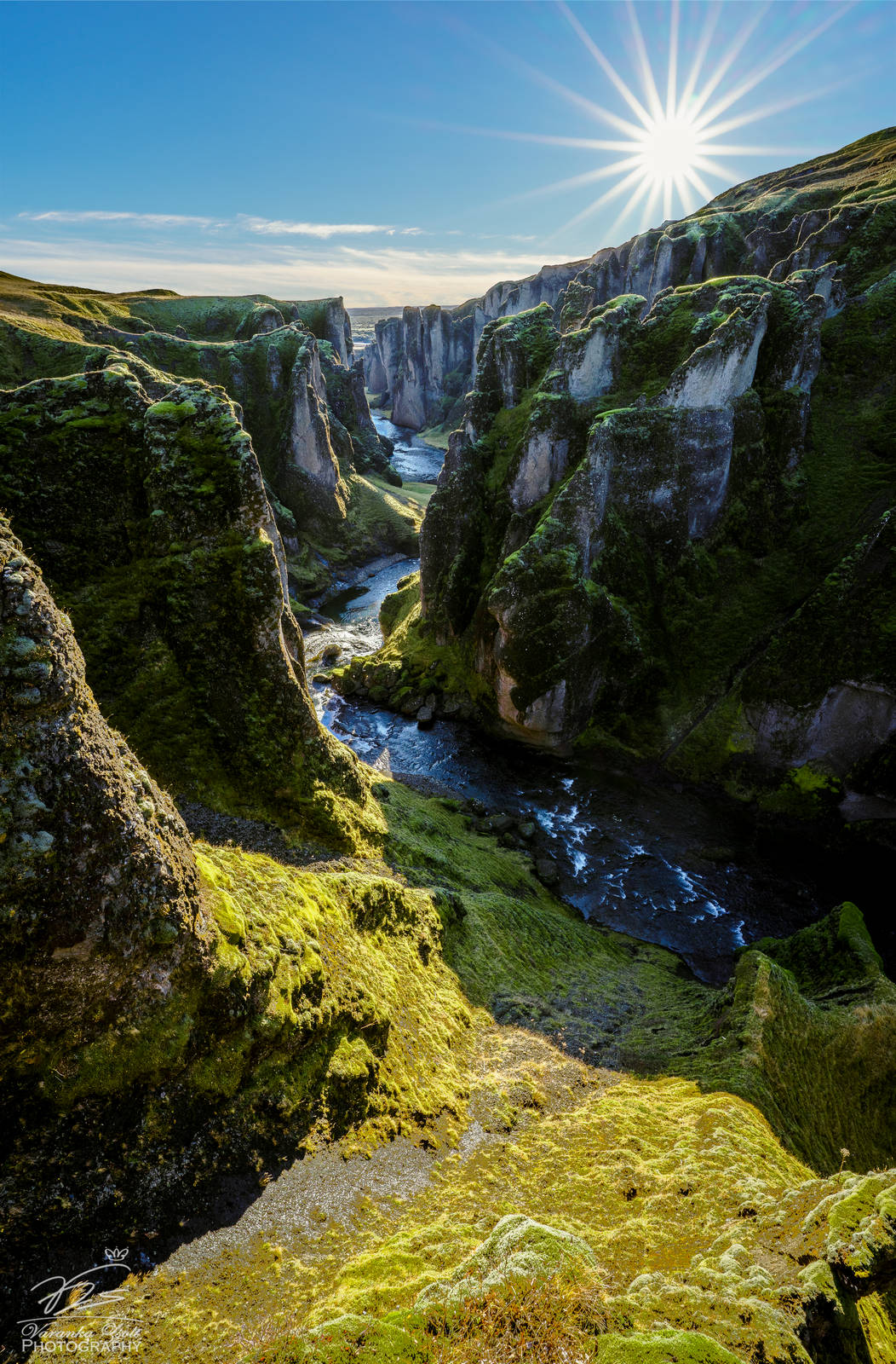 Fjardarárgljúfur canyon.jpg