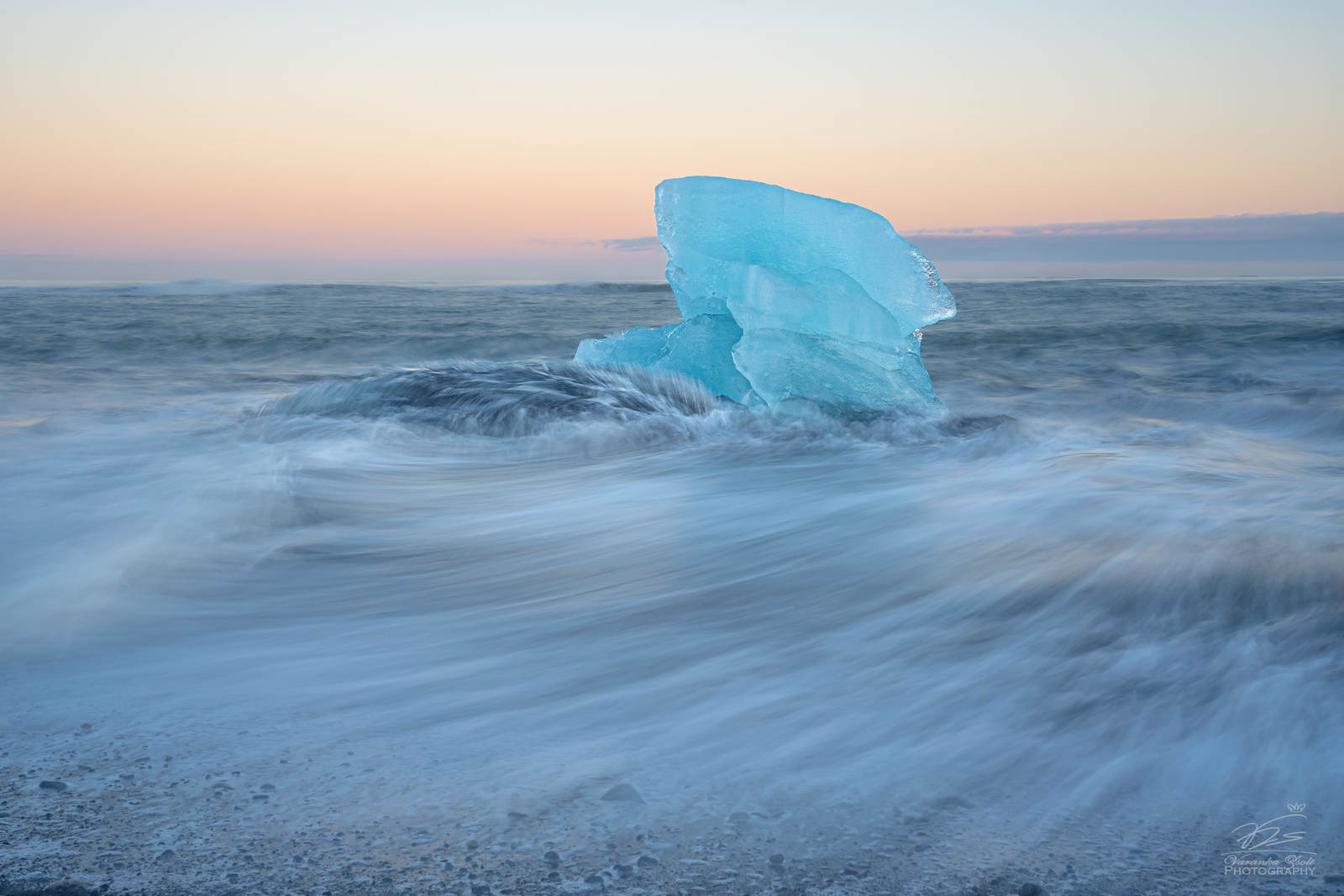 Waves and slow motion.jpg