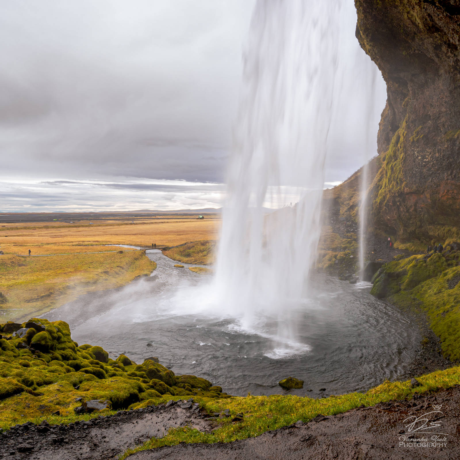 Seljalandsfoss I.jpg