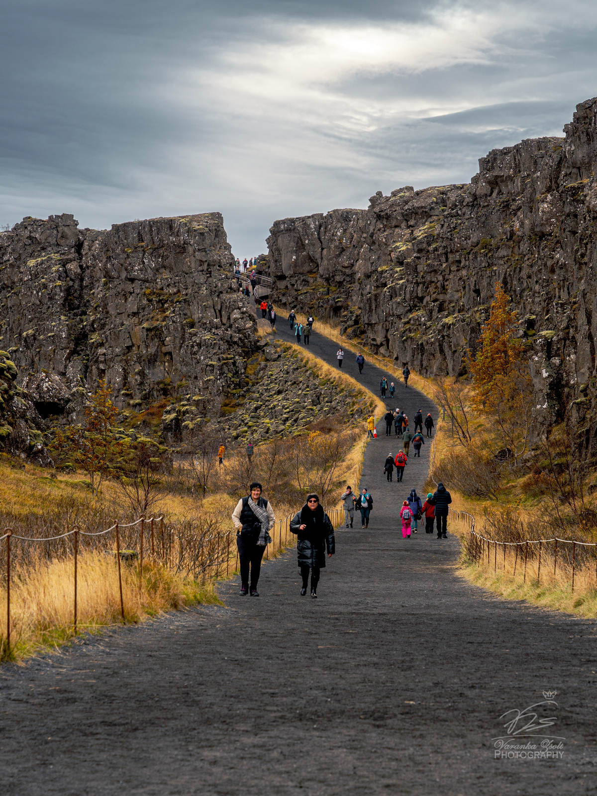 Thingvellir.jpg