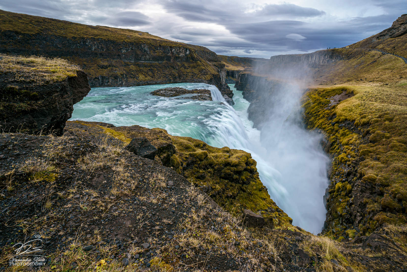 Gullfoss.jpg