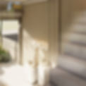 WASU Office_201225_37.jpg