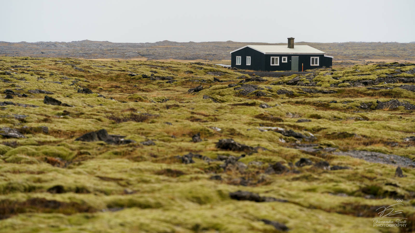 To live on a lava field.jpg