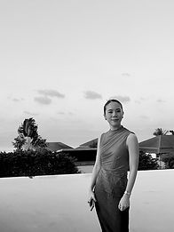 2458B22F-BF3D-4AF1-AFA8-2F6CDADF5BE5.jpg