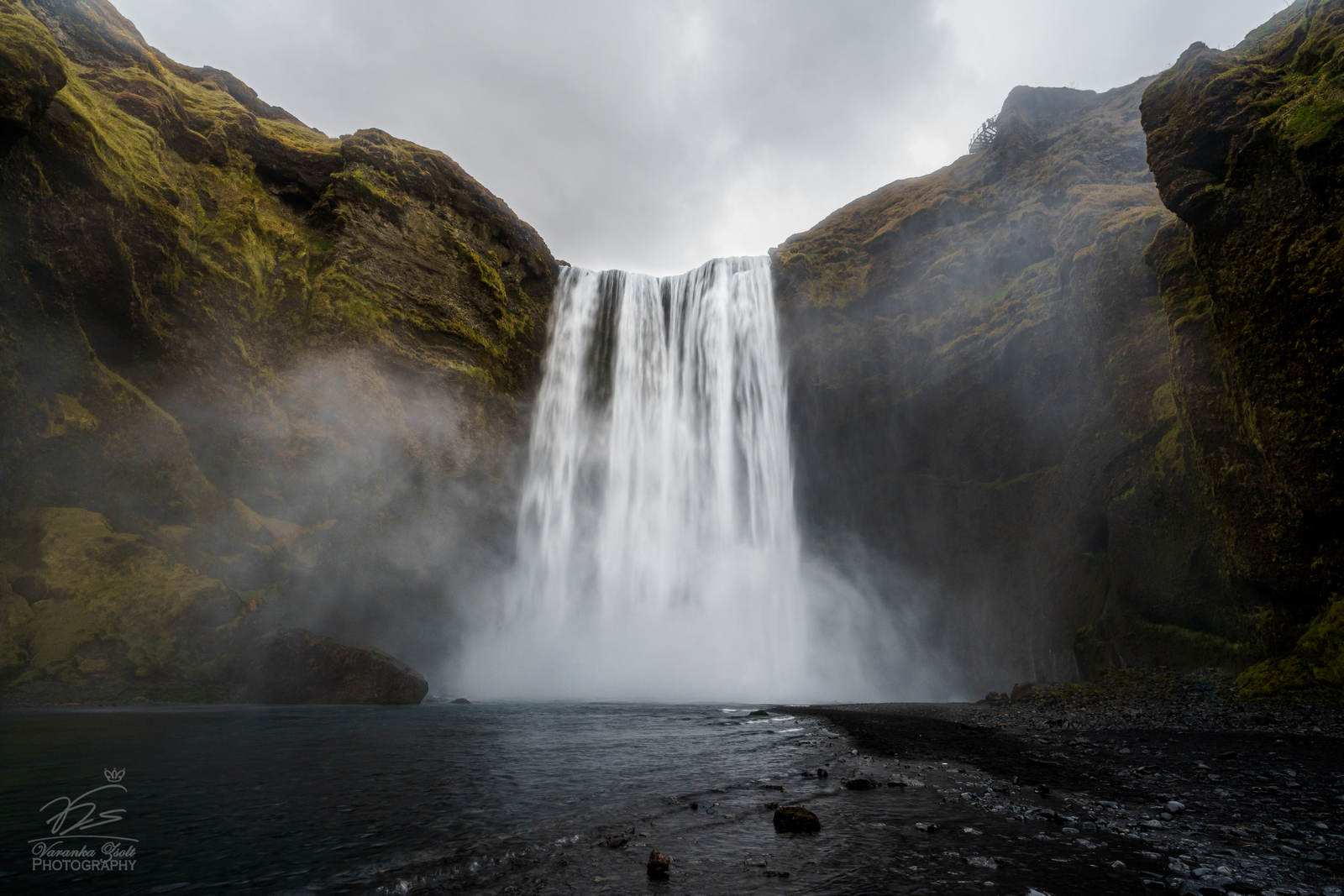 Skógafoss.jpg